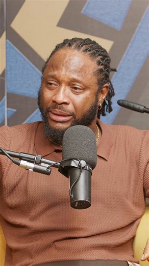 The woman did absolutely nothing wrong.Nigerian men will learn to stop investing so much into one sided relationships.The normal woman raised in a sane environment has no honour, now imagine the one raised in an environment like Nigeria?.You men will learn lesson by force.