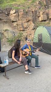 335K views · 7K reactions | ❤️Կիրանցում ոգին ամուր է, հայրենիքը՝ անսասան | Yerevan.Today | Facebook