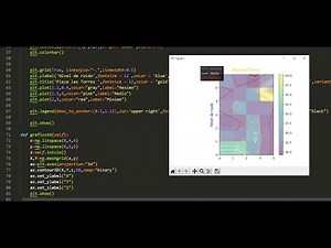 MAPA DE RUIDO CON PYTHON ¿como crear mapas de ruido? procesamiento de audios