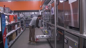 Here's what you should know about online 'crowdfunding' sites