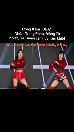 Nghe vietshup tui thấy bài này cosplay điệp viên với đeo mặt nạ thì đúng bài luôn ý #viralvideo #trangphap #mongtukhiet #DNA #fyp