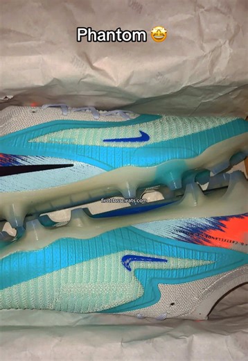 Nike Phantom 6 Elite United Pack Available Now