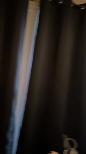 54K views · 1K reactions | We’re Leaving the Country — And We’re Not...