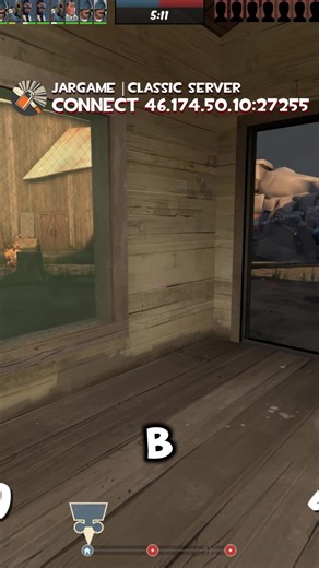 ⚡️Шапка создателя Minecraft | Team Fortress 2 #tf2 #teamfortress2 #minecraft #тф2