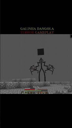 NO_MOON.JAR 💀 #minecraft #shorts #horror