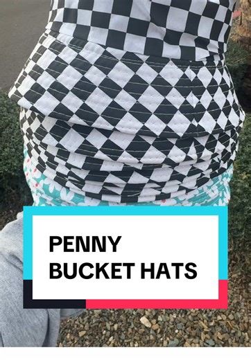 Penny Shopping at Dollar Tree: Discover Amazing Finds