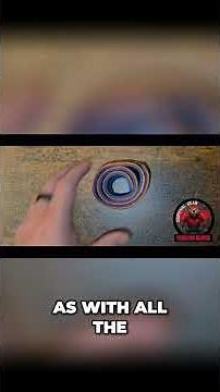 Essential First Aid Splint: Quick & Easy Injury Care