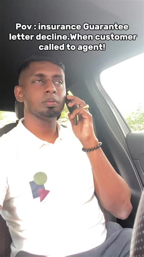 #fpy#trending#malaysia#insurace#viraltiktok#johorbahru