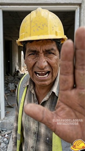 ¿Abrieron una ventana hacia tu patio? 🛑🧱 Ciérrala hoy mismo #ingenieria #construccion