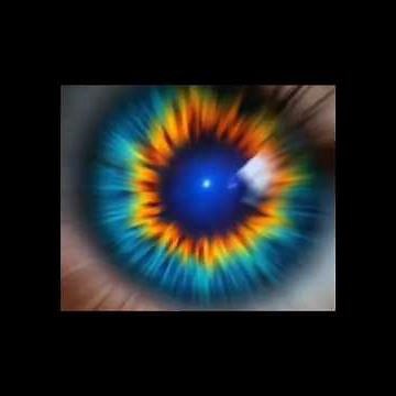 Believe everything is working out, you’ll start seeing it everywhere.