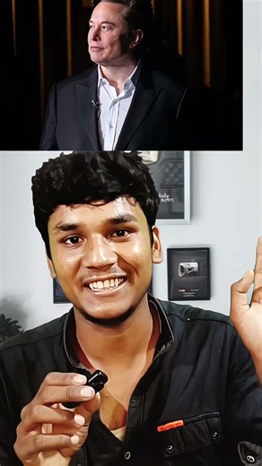 The Marketing Strategy Where Customers Do the Advertising for You (Invisible Marketing) 🚀 #marketing