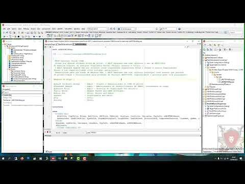 Curso Completo REST Dataware - 03.0 - Meu Primeiro Server RDW Refactor