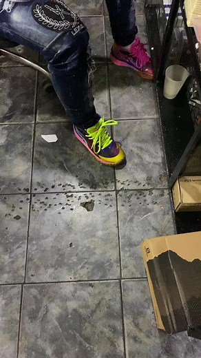 Videos de Tony Milan (@tony.milan5) con “sonido original - Christian Molina”