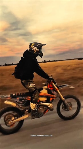 The Nights - Avicii | lyrics | aesthetic | English songs | Slowed | WhatsApp Status | speed up 🎶