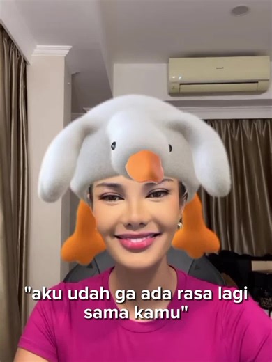 Exploring Vina Sitorus: A Deep Dive into Traditions