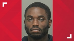 Wadesboro homicide suspect arrested in Wake County