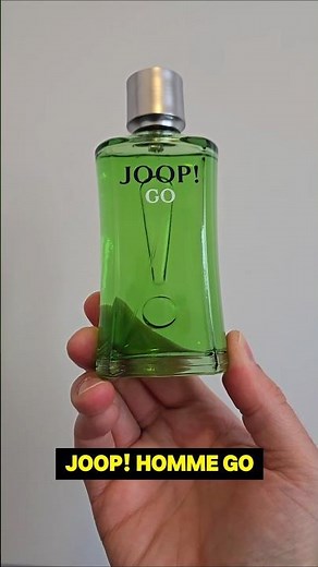 JOOP! GO For Men
