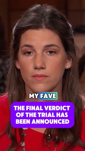 Bride claims DJ ruined wedding, sparking emotional court battle over wedding day disaster ⚖️ See full case below 👇 | Justice Journal