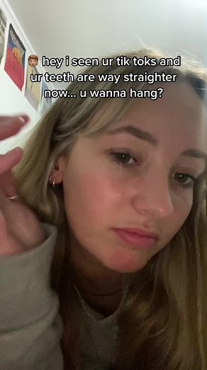 Bringing Back the Teeth Toks: A Smile Journey