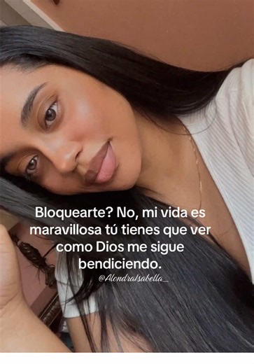 #foryoupage #trending #fypシ #ronnygta #paratiiiiiiiiiiiiiiiiiiiiiiiiiiiiiii