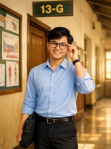 Bound to the Stars: A Masterpiece Worth Repeating