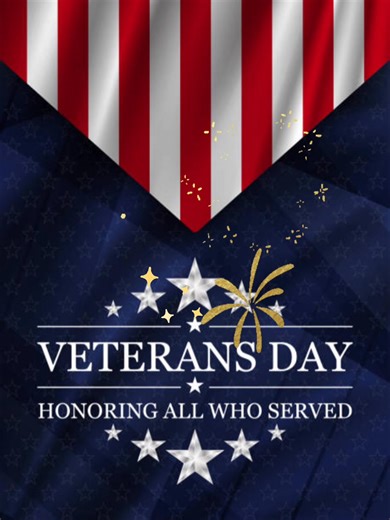 🇺🇸 Happy Veterans Day from The Texas Tenors 🇺🇸 Today, we honor the brave men and women who have served our great nation with courage, dedication, and sacrifice. Your commitment to protecting our freedoms inspires us every single day. From our hearts to yours — thank you for your service and for the countless ways you make America strong. ❤️🤍💙 🎶 “God Bless the USA” 🇺🇸 #VeteransDay #TTT #TheTexasTenors #ThankYouVeterans #GodBlessAmerica | The Texas Tenors