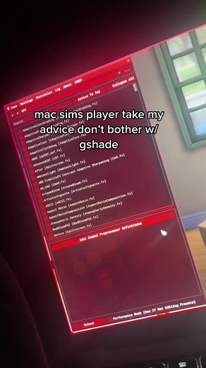 Troubleshooting Shaders in Sims 4: A Step-by-Step Guide