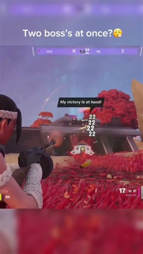 Who got eggman overthere!? 🧐 #fortnite