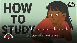 🎧 Slow Listening for Beginners (A1-A2) | 3 Tips on How to Study Effectively 📌 Watch more videos here: https://yt.openinapp.co/rjsmm | Slow English Podcast