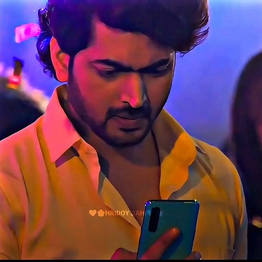 শাশুড়ি যখন বৌমা কে মেরে ফেলে তারপর যা হলো 😱😱#lovestory #trending #foryou