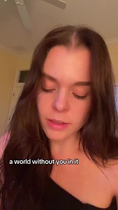 TikTok - Make Your Day