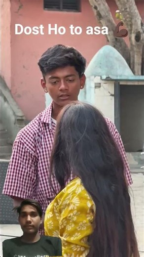 badmashi Kam nahi hogi 😎🔥💪🏿