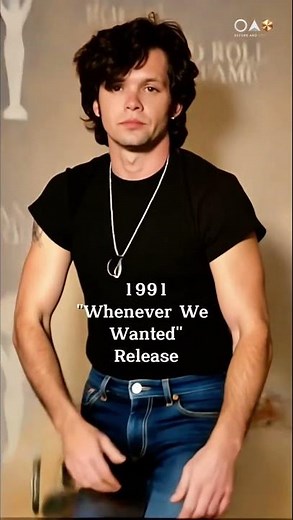 🎶 John Mellencamp – The Heartland Rock Legend