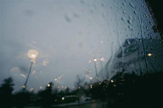 High temperatures, wet weather expected in Memphis Easter weekend