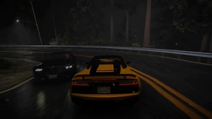 Top Speed Songs to Energize Your Day