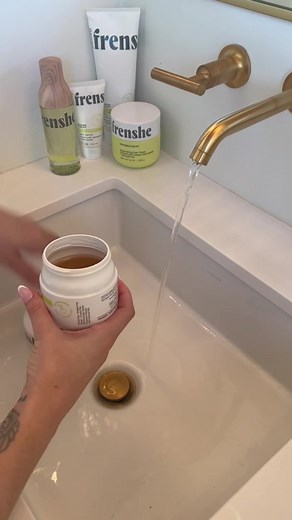 Treat yourself ✨ Our Multi-Purpose Body and Scalp scrub is available in Lavender Cloud to Unwind and Reset, Citrus Amber to Awaken and Uplift, and Bergamot Cedar to bring Balance and Harmony.