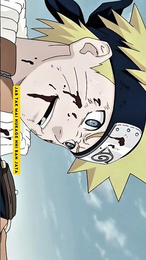 Naruto peak Level 🔥🔥 Naruto Series 51/100 ‪@birbal_edit‬ #naruto