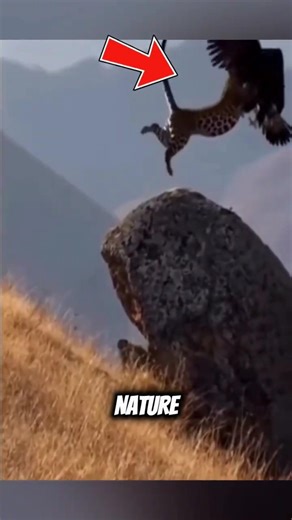 These Animal Moments Will Shock You! 🐾 #shorts