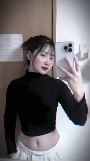 Cơ hội cũng chỉ có 1 lần nếu không trân trọng nó thì nhường cơ hội đó cho ngk thôi 🙃#xuhuong