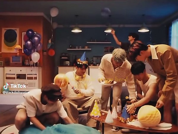 Astro K-Pop Concert Highlights and Edits