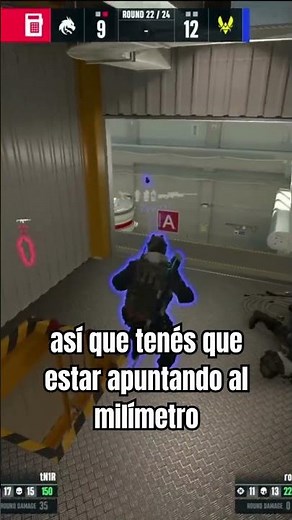 What's the best resolution for #cs2 #csgo #n1bz