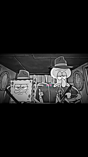 Mega Trepa Edit with CapCut | DJ Mega Trape Trape Template