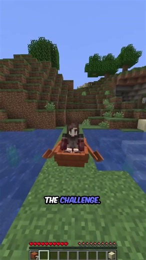 minecraft buy i cant touch the color green!