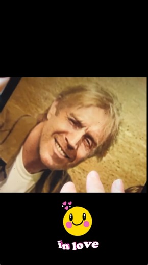 Rhys Ifans as Sam in 'Inheritance' (2025). 🥹😭😍🤩🥵😋🤤😘🔥❤️‍🔥