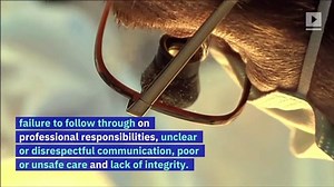 Surgeon Behavior Linked to Patient Outcome in New Study