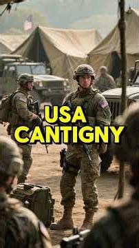 WWI in 60 Seconds: Every Country’s Greatest Triumph #documentary #worldwar2