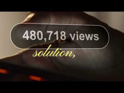 Website Development That Drives Growth | Build High-Performance Business Websites