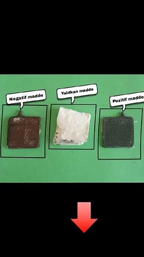 şarj tutmayan sülfatlaşmış akü nasıl Kurtarılır detaylı anlatım diyotmisyon kanalında ⏩