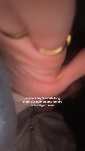 pls i’m sorry this is so funny to me #fyp #viral #blocked | crash out