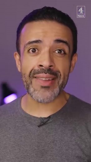 35K views · 627 reactions | British far-right activist Tommy Robinson has been arrested in Canada on alleged immigration offences. Officers took Robinson into custody after he appeared at an event as part of a speaking tour in the country. Police appear to tell Robinson he failed to disclose prior criminal convictions on his entrance visa. #TommyRobinson #FarRight #Canada #Immigration #Arrest #Channel4News | Channel 4 News | Facebook